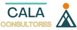 CALA Consultores